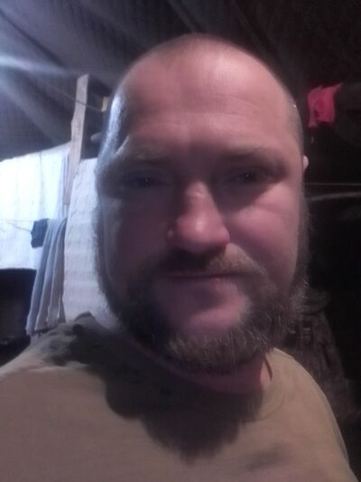  ,   Oleksandr, 40 ,   ,   