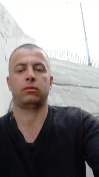  ,   , 44 ,     , c 
