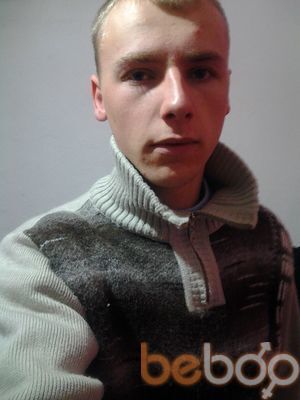  ,   , 34 ,   