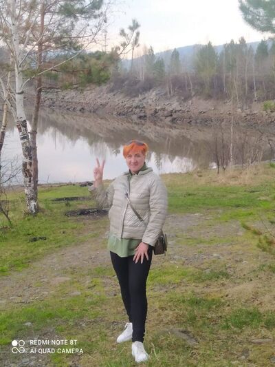  ,   Viktoriya, 44 ,   ,   , c 