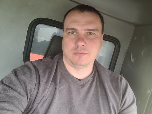  ,   , 44 ,   ,   , 