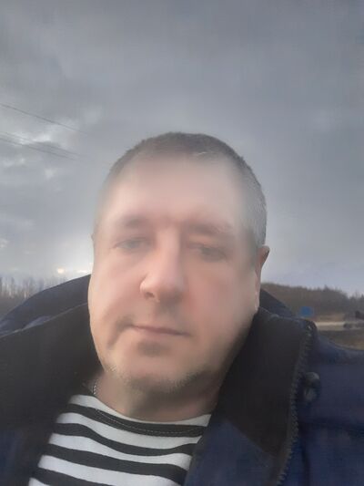  ,   Sergey, 53 ,  