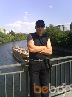  ,   Alex, 56 ,   ,   , c 