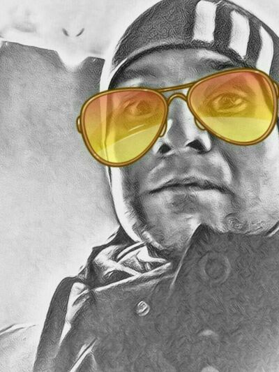  ,   Relax Girls, 36 ,   ,   , c 