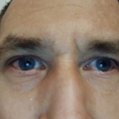  ,   , 48 ,   ,   , c 