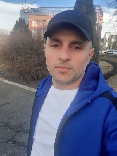  ,    , 40 ,   ,   