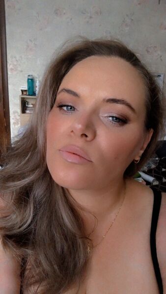  ,   , 42 ,   ,   , 