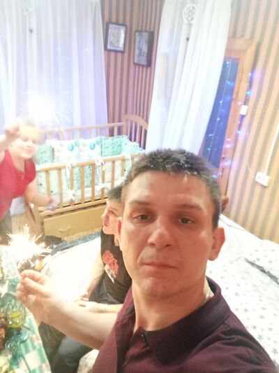  ,   Alexey, 29 ,   ,   , c 