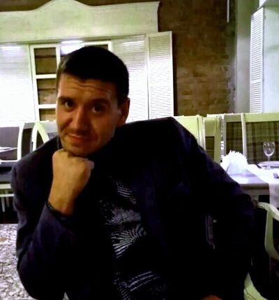  --,   , 33 ,     , c 