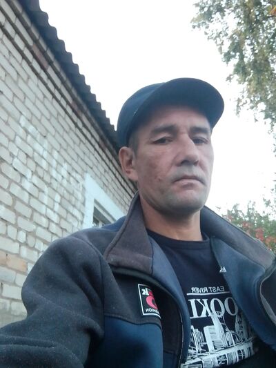  ,   , 46 ,   ,   