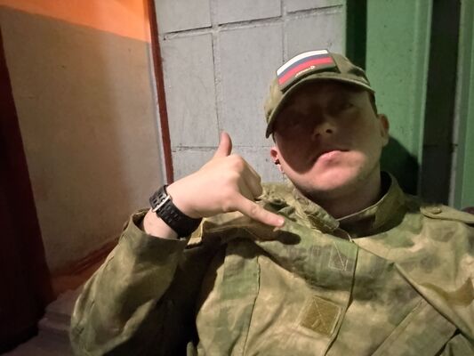  ,   , 25 ,   ,   , c , 