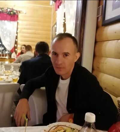   ,   , 41 ,   , 