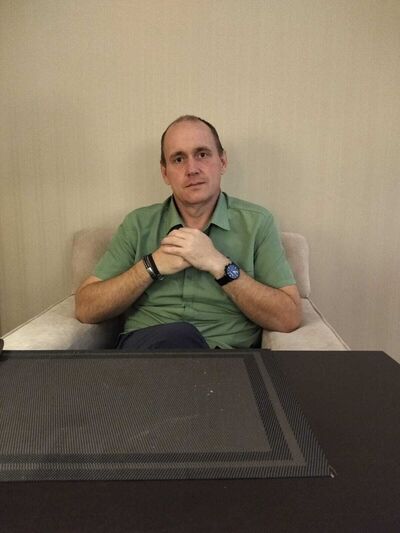  ,   , 41 ,   ,   , c , 