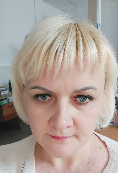  ,   , 44 ,     , c , 