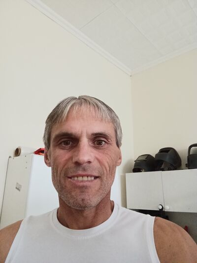  -,   , 44 ,   c 