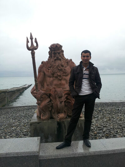  ,   Jahon211, 39 ,   