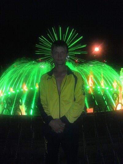  ,   , 39 ,     , c 