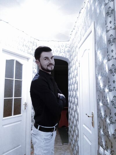  ,   , 35 ,   c 