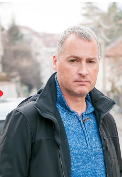  ,   Alexey, 45 ,   ,   