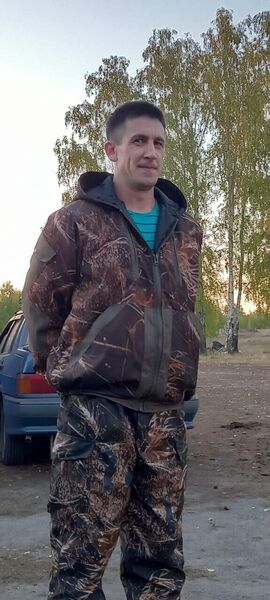  ,   Alexsandr, 36 ,   ,   , c , 