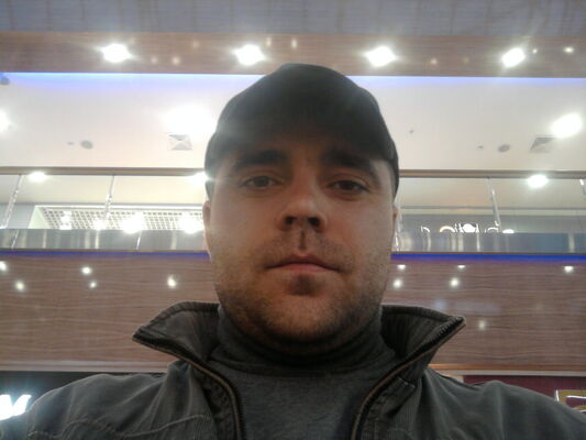  ,   Lisyan, 41 ,   