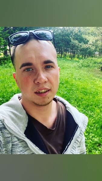  ,   , 27 ,   c , 