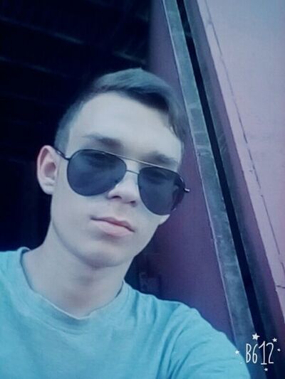  ,   , 26 ,   ,   