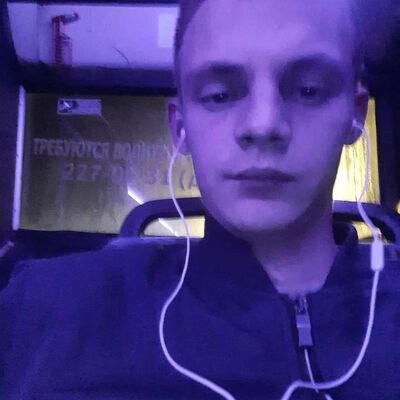  ,   , 29 ,   ,   , c , 