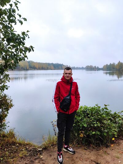   ,   , 22 ,   ,   , c , 