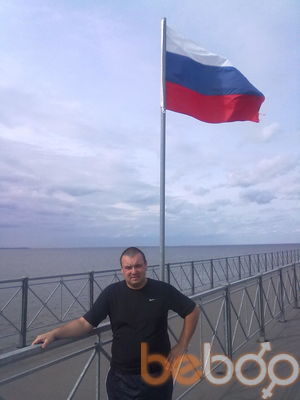  ,   Kirill, 46 ,   ,   , c 