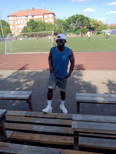  ,   Wilson, 28 ,   ,   