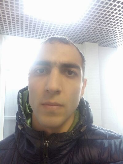  ,   , 35 ,     , c 