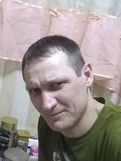 ,   , 41 ,  