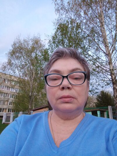  ,   , 60 ,   ,   