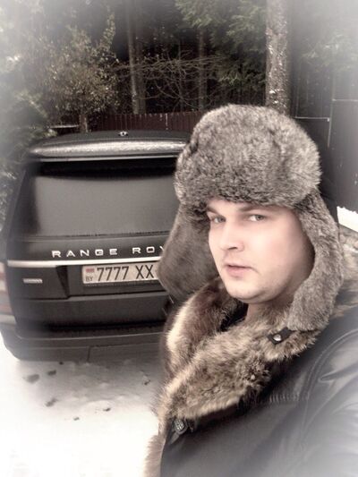  ,   , 35 ,   ,   , c , 