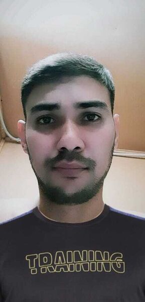  ,   , 32 ,     , c 