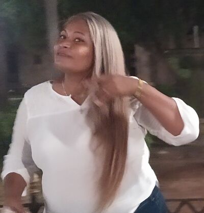  ,   Marie, 45 ,   c , 