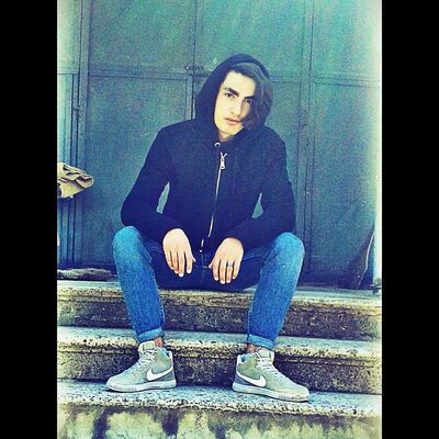  Flamatt,   Levani, 31 ,   ,   , c , 