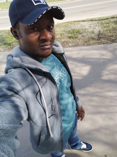  ,   Max, 36 ,     , c 