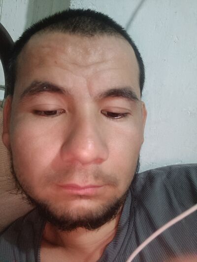  ,   Muxammad Ali, 28 ,   ,   