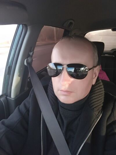  ,   , 50 ,     , c 