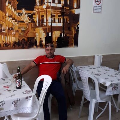  ,   Sadik, 45 ,   ,   , c 