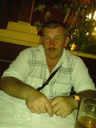  ,   Rossiya65, 60 ,   