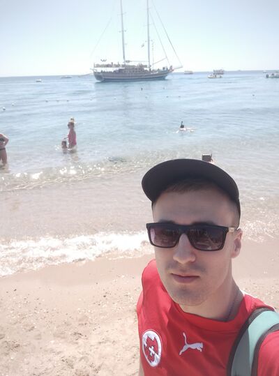  ,   Mk, 32 ,   ,   
