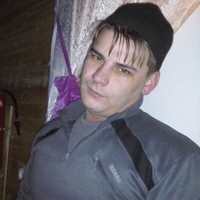  ,   , 35 ,  