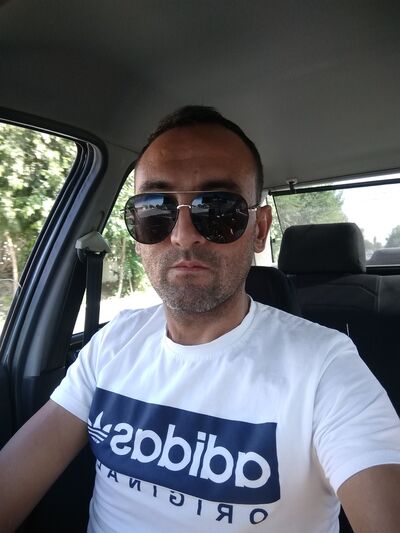  ,   Jamshid, 37 ,   ,   , c 