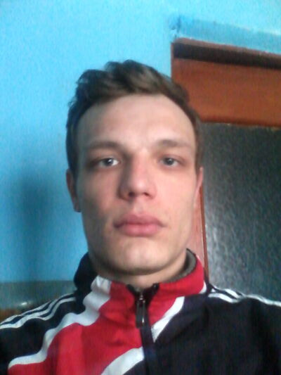  ,   , 33 ,   