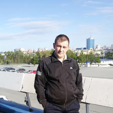 ���������� ���������, ���� ������� ���, 44 ����, ������������ ��� ������