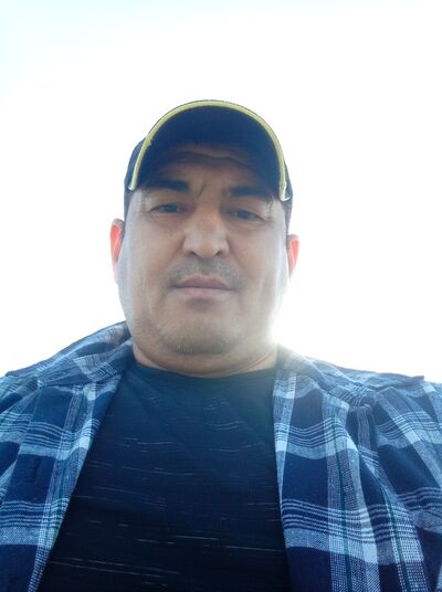  ,   Baha, 43 ,   ,   , c , 