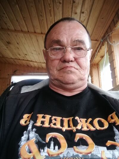  -,   , 63 ,   ,   